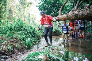 BIB: 
                            <button type="button" onclick="openModal(25474836)" class="btn btn-primary btn-sm float-right btn-popup" data-toggle="modal" data-target=".modal-high-quality">
                        <i class="fas fa-shopping-cart"></i> Add to Cart
                    </button>
                                            <button type="button" onclick="isThisMe(25474836, true)" class="btn btn-success btn-sm float-right btn-popup btn-isme hidden" data-toggle="tooltip" data-placement="bottom" title="นี่คือรูปของคุณใช่ไหม คลิกที่นี่เพื่อเอาเข้าอัลบั้ม">
                        <i class="fas fa-plus"></i> Add to album
                    </button>
                    <button type="button" onclick="isThisMe(25474836, false)" class="btn btn-warning btn-sm float-right btn-popup btn-isnotme hidden">
                        <i class="fas fa-ban"></i> Remove from album
                    </button>